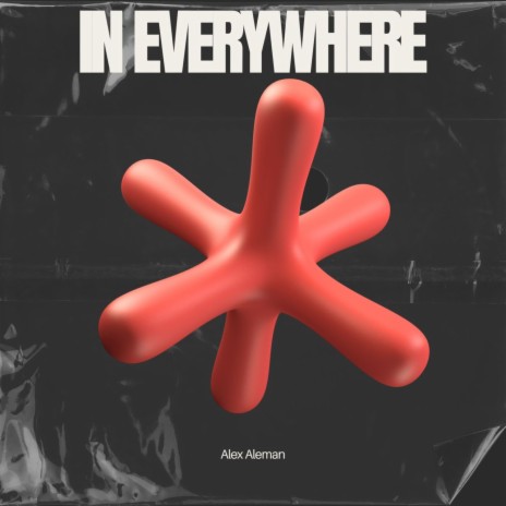 In everywhere | Boomplay Music