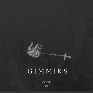 GIMMIKS