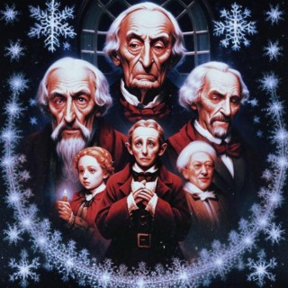 A Christmas Carol