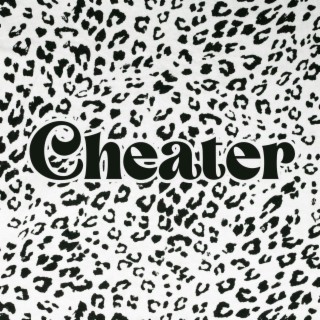 Cheater ft. PhoenixInRedd lyrics | Boomplay Music