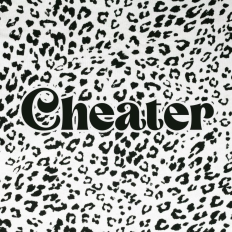 Cheater ft. PhoenixInRedd