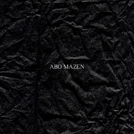 Abo Mazen | Boomplay Music