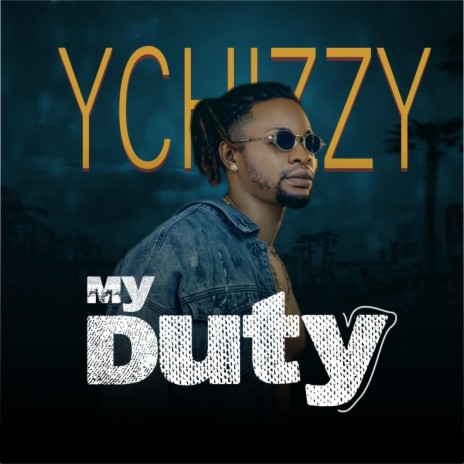 My duty | Boomplay Music
