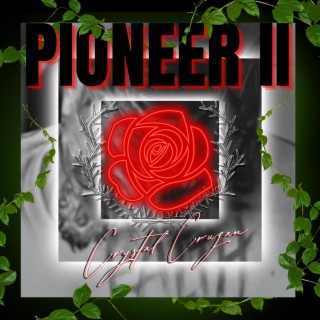 PIONEER II