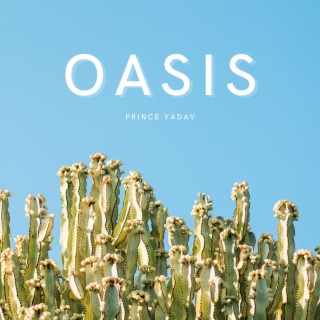 Oasis