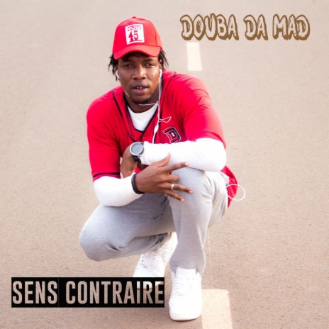 Sens contraire | Boomplay Music