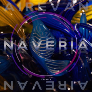 Naveria