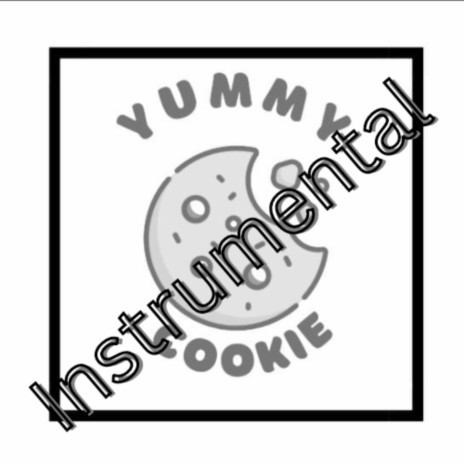 Cookies (Instrumental) | Boomplay Music