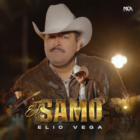 El Samo | Boomplay Music