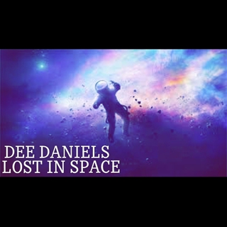 LOST IN SPACE lyrics | Boomplay Music