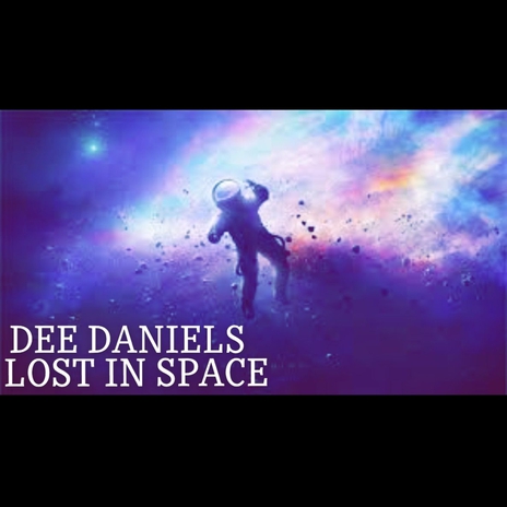 LOST IN SPACE | Boomplay Music