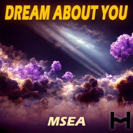 Dream About You (Instrumental) | Boomplay Music