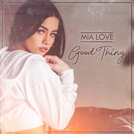 Good Thing | Boomplay Music