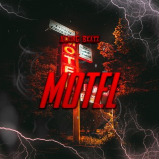 Motel