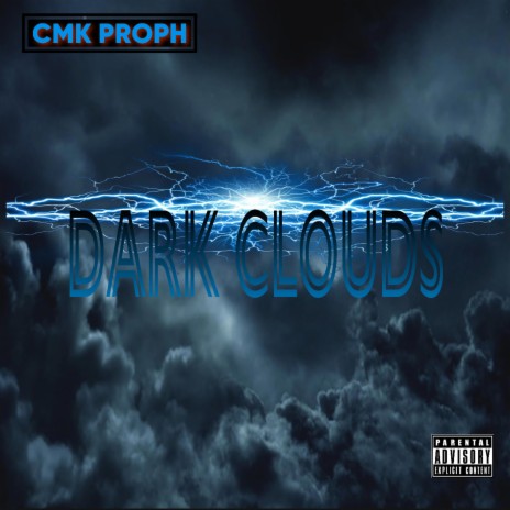 Dark Clouds | Boomplay Music