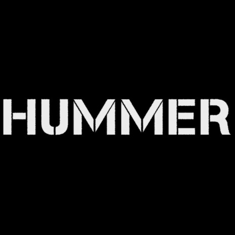 Hummer ft. AONE Style | Boomplay Music