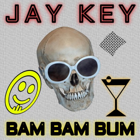Bam Bam Bum | Boomplay Music