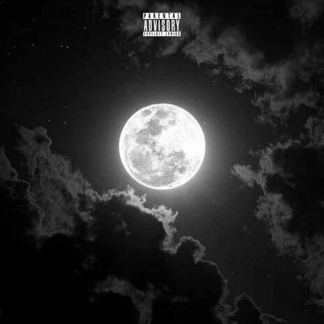 Too The Moon | Boomplay Music