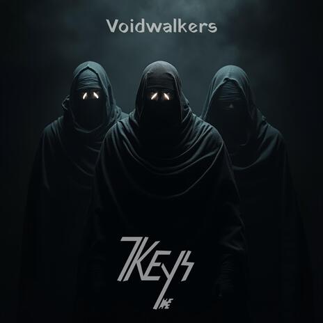 Voidwalkers