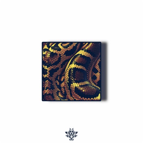 Serpiente | Boomplay Music