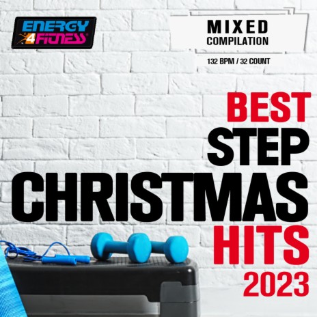 My Only Wish (this Year) (Fitness Version 132 Bpm / 32 Count) | Boomplay Music