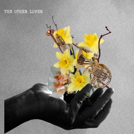 The Other Lover ft. Moses Sumney | Boomplay Music