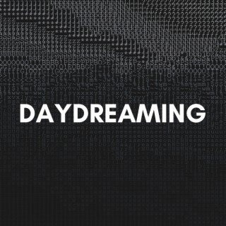 Daydreaming (Dark Pop Type Beat)