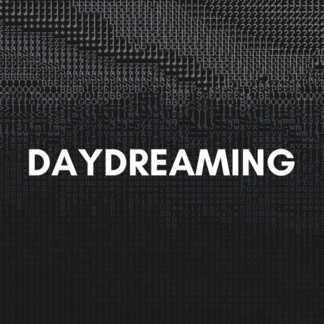 Daydreaming (Dark Pop Type Beat) | Boomplay Music