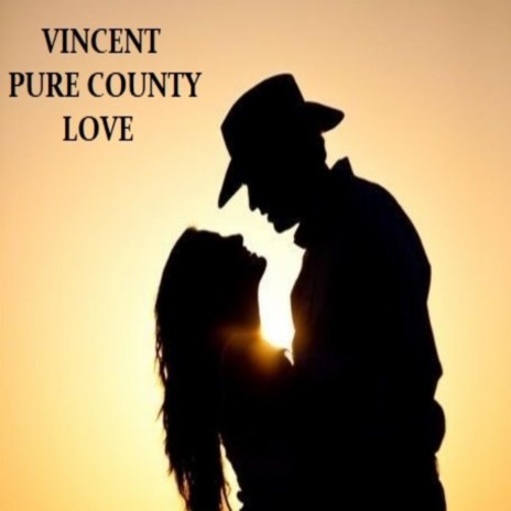 Pure Country Love | Boomplay Music