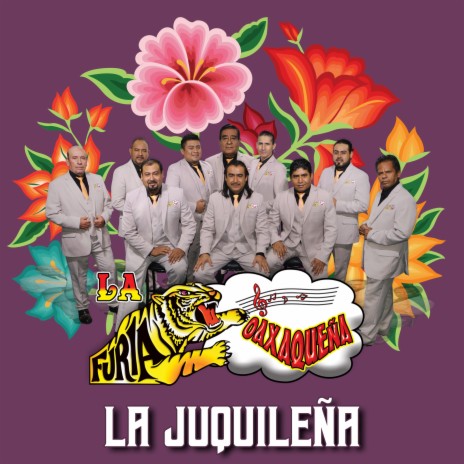 La Juquileña | Boomplay Music