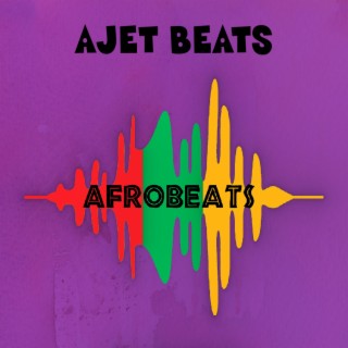 Afrobeats