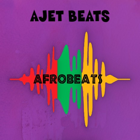 Afrobeats | Boomplay Music