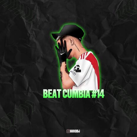 Beat Cumbia base / Base Cumbia Villera #14 Romántico | Boomplay Music