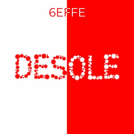 Desolé | Boomplay Music