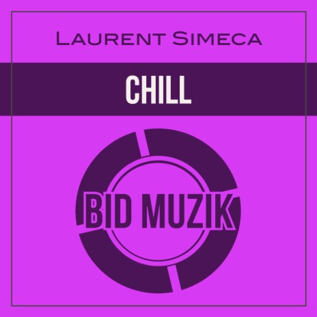 Chill (Radio Edit) | Boomplay Music