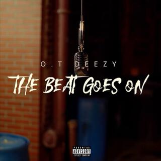 The Beat Goes On lyrics | Boomplay Music