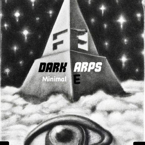 Are You Doing a Dark Arps? (Walkie Talkie MFR Mix)