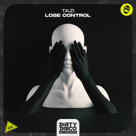 Lose Control (Extended Mix) | Boomplay Music