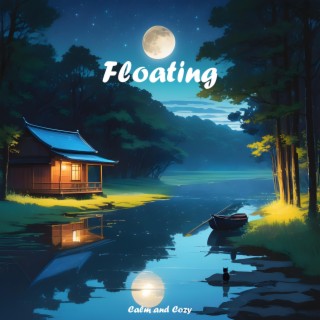 Floating