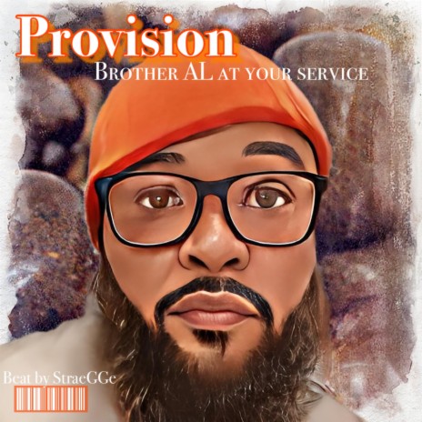 Provision | Boomplay Music