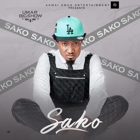 Sako | Boomplay Music