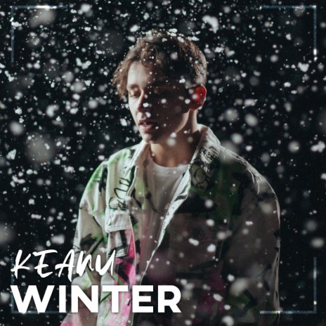 Winter | Boomplay Music