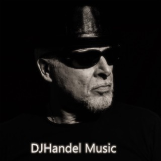 DJHandel