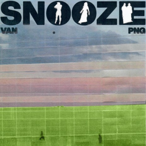 snooze | Boomplay Music