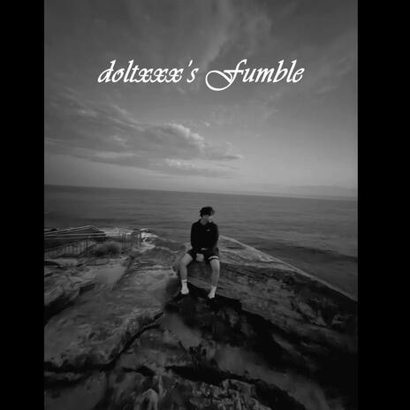 Fumble | Boomplay Music