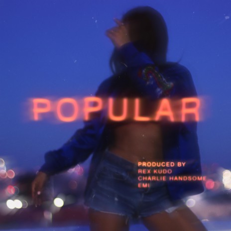 Popular | Boomplay Music