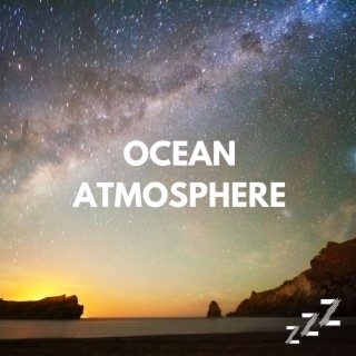 Ocean Meditation Atmosphere