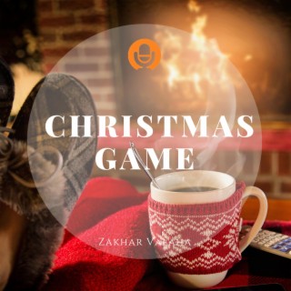 Christmas Game