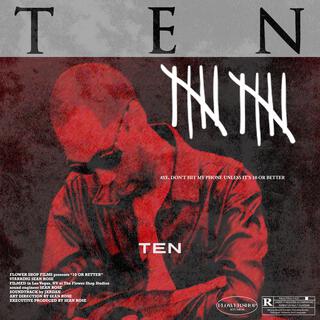 TEN