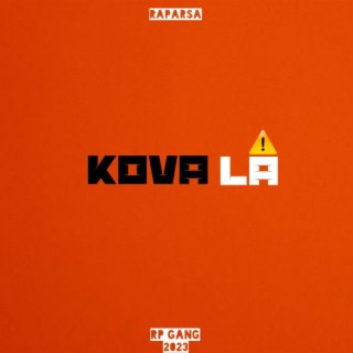 Kova La